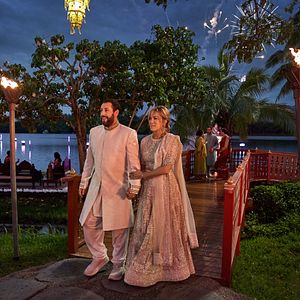 Bilder Murder Mystery 2