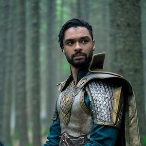 Bilder Dungeons & Dragons: Ehre unter Dieben