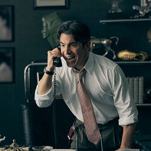 Bilder Air - Der große Wurf