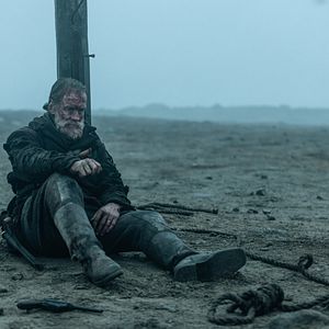 Bilder Jorma Tommila