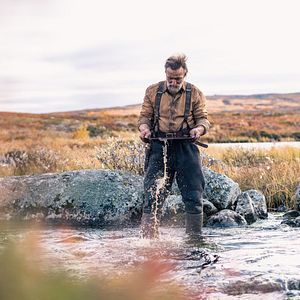 Bilder Jorma Tommila