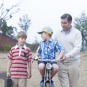 Bilder Die Geringsten Unter Ihnen