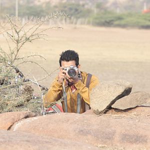 Bilder Die Geringsten Unter Ihnen