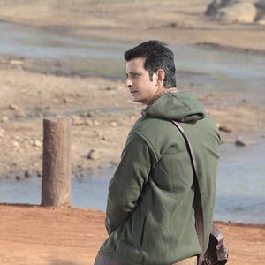 Bilder Die Geringsten Unter Ihnen