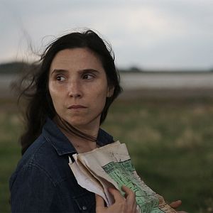 Bilder Laura Paredes