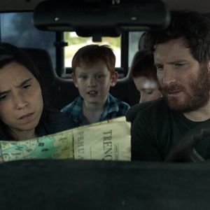 Bilder Ezequiel Pierri