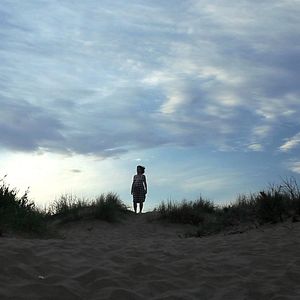 Bilder Trenque Lauquen Teil 1