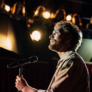 Bilder A Beautiful Life