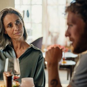 Bilder Sebastian Jessen