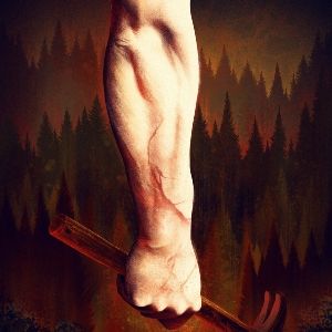 Bilder The Last Of Us