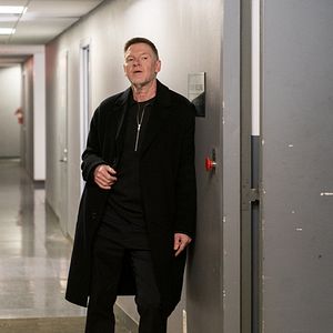 Bilder The Equalizer