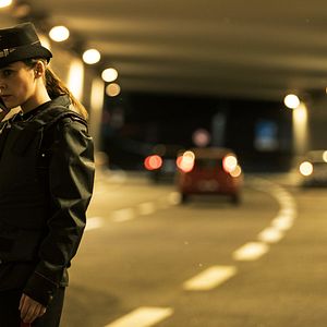 Bilder Camilla Semino Favro