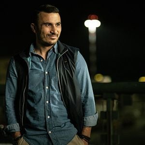 Bilder Die letzte Nacht in Mailand