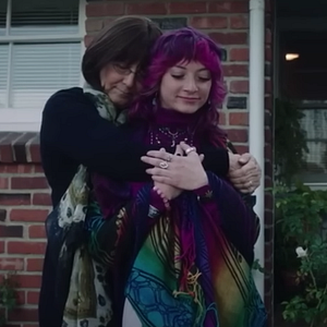 Bilder Death in the Dorms