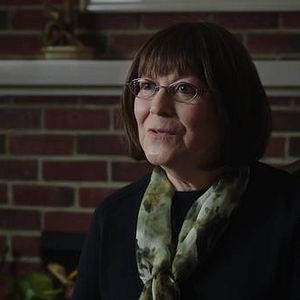 Bilder Death in the Dorms