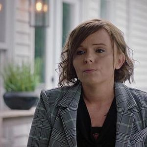 Bilder Death in the Dorms