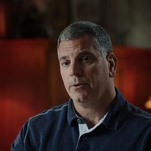 Bilder Death in the Dorms