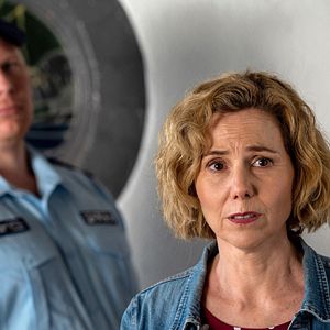 Bilder Das reinste Vergnügen