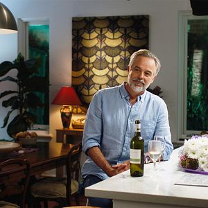 Bilder Das reinste Vergnügen