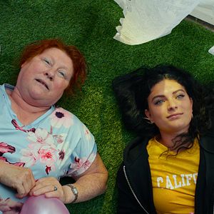 Bilder Isabella Møller Hansen