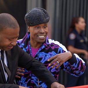 Bilder Brady's Ladies