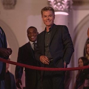 Bilder Brady's Ladies