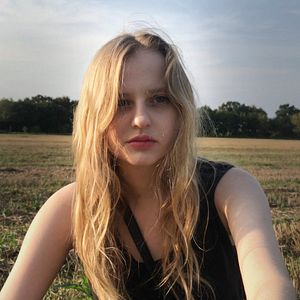 Bilder Das Recht der Stärkeren