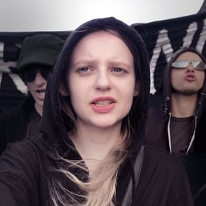 Bilder Das Recht der Stärkeren