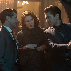 Bilder Joel Johnstone