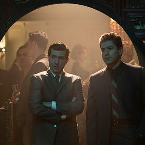 Bilder Joel Johnstone