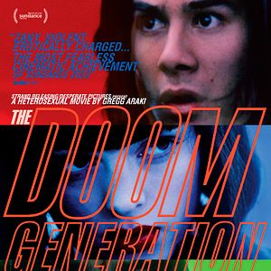 Bilder The Doom Generation
