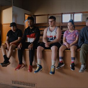 Bilder Kevin Iannucci