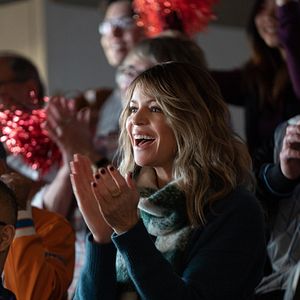 Bilder Kaitlin Olson