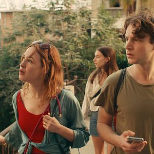 Bilder Vamos A La Playa