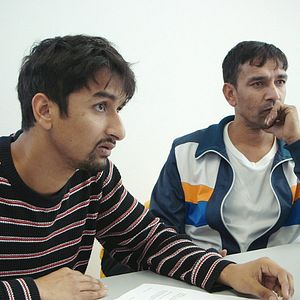 Bilder Für die Vielen