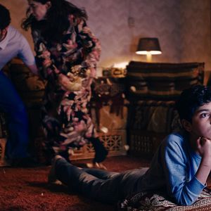 Bilder The Love - Lass die Liebe sprechen