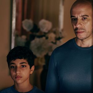 Bilder The Love - Lass die Liebe sprechen