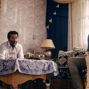 Bilder The Love - Lass die Liebe sprechen