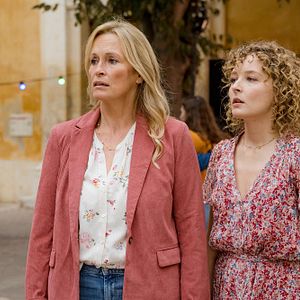 Bilder Estelle Lefebure