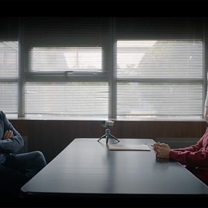 Bilder Gwendoline Hamon