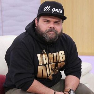 Bilder Julián Caicedo