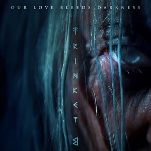 Bilder Trinket Box - Wenn Das Böse Erwacht