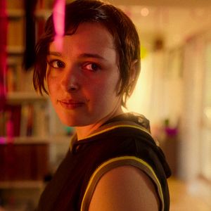 Bilder Hedda Stiernstedt