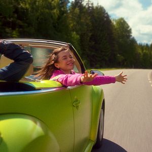 Bilder Hedda Stiernstedt