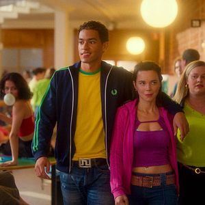 Bilder Hedda Stiernstedt