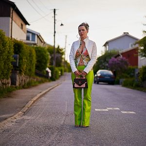 Bilder One More Time