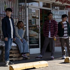 Bilder Martin Martinez (II)