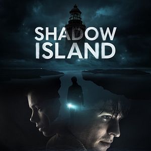 Bilder Shadow Island