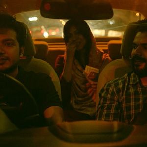 Bilder Virus - unsichtbarer Tod