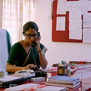 Bilder Virus - unsichtbarer Tod